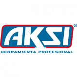 aksi-logo
